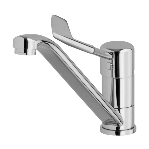 Ability Line Kitchen Sink Mixer